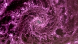 La nuova immagine del telescopio spaziale James Webb è della galassia Messier 74 (NGC 628)