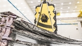 Telescopio spaziale James Webb: cos'è stato detto durante la conferenza e gli ultimi aggiornamenti