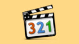 I codec K-Lite arrivano alla versione 11.36