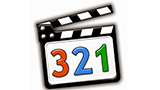 I codec K-Lite in download, aggiornati alla versione 14.1.0