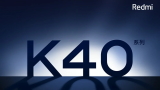 La serie Redmi K40 sarà svelata il 25 febbraio. Ecco i rendering apparsi su TEENA