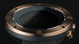 Suunto Kailash: lo smartwatch per il viaggiatore d'avventura