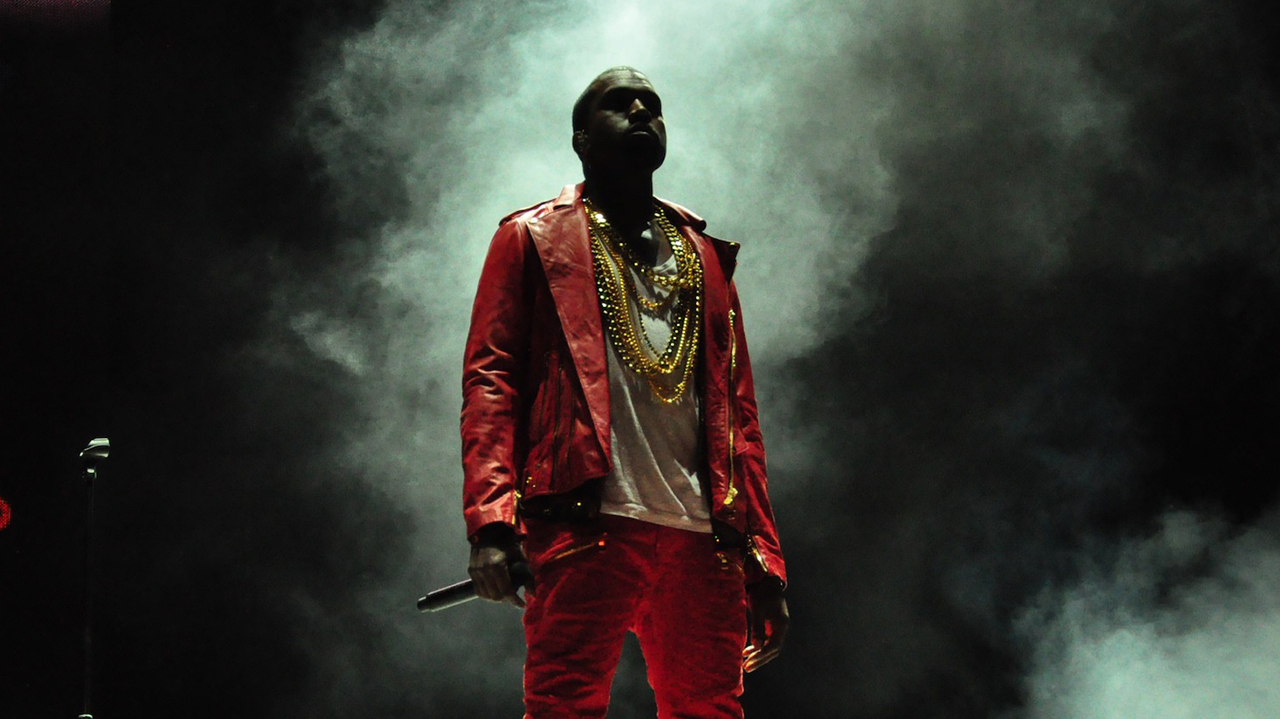 Donda 2 non ci sarà su Spotify, l'album di Kanye West arriverà solo sul suo player da 200 dollari thumbnail