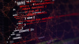 Kaspersky svela CommonMagic, la campagna ATP che colpisce le aziende nella zona del conflitto