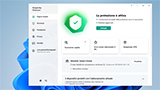 Kaspersky VPN si aggiorna: implementato il protocollo Wireguard e altre novità annunciate
