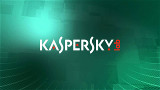 Kaspersky: RedLine, lo stealer che prende di mira i gamer su YouTube
