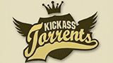 Kickass Torrents offline, in arresto il presunto fondatore