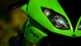 Kawasaki brevetta un sistema di batteria sostituibile per una possibile Ninja elettrica