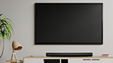 Anche Kenwood entra nel mondo delle soundbar con Kenwood LS-600BT
