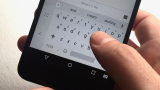Il feedback aptico avanzato diventerà realtà su molti device Android grazie a Lofelt e Qualcomm