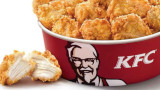 KFC si affida al bioprinting 3D per realizzare le sue crocchette di pollo del futuro