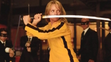 Kill Bill: presto in arrivo la nuova versione in 4K