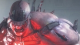 Killing Floor 2 gratuito per qualche giorno