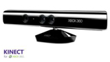 Kinect Accelerator: 10 nuove idee per Kinect