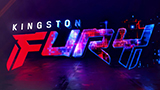 Kingston annuncia il brand FURY: ciao ciao HyperX