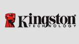 Kingston, nuovi SSD M.2 serie M.2 2280 e HyperX Fury