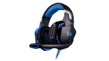 Le migliori 10 offerte Amazon di oggi 8 marzo: ci sono cuffie gaming a 20 euro!