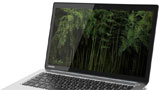 Toshiba Kirabook: display da 2560x1440 pixel per un Ultrabook