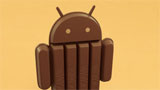 Android 4.4 KitKat mostrato in anteprima, ecco le novità