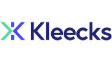 Kleecks, IA e no-code per dare una spinta alle strategie digitali degli e-commerce