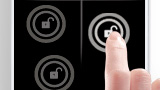 Knock Code: la soluzione a un codice di sblocco che sia veloce e sicuro?