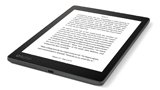 Kobo Aura ONE e Kobo Aura Edition 2 dal 6 settembre in Italia