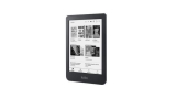 L'eReader Kobo Clara 2e al prezzo minimo garantito su eBay! Acquistabile con il codice sconto FESTE22