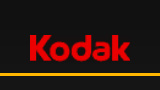 Kodak, finanziamento del governo USA per produrre farmaci generici. E il titolo esplode in borsa
