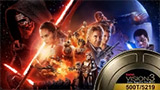 La Forza scorre potente in Kodak. Anche grazie a Star Wars nel 2016 tornerà in attivo