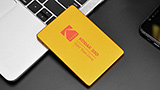 SSD Kodak X100 a partire da 24,08 euro su Cafago: in vendita modelli fino a 1 TB. I prezzi