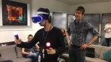 PlayStation VR 2 per PS5: arriver l'anno prossimo con due display OLED