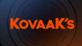 KovaaK's: il trainer che aiuta a migliorare le prestazioni negli FPS con un sistema di NVIDIA che riduce la latenza