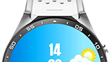 Kingwear KW88, smartwatch indipendente con supporto SIM a partire da 68,99 Euro