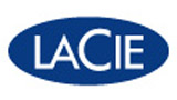 LaCie CloudBox, storage locale e online in un solo prodotto