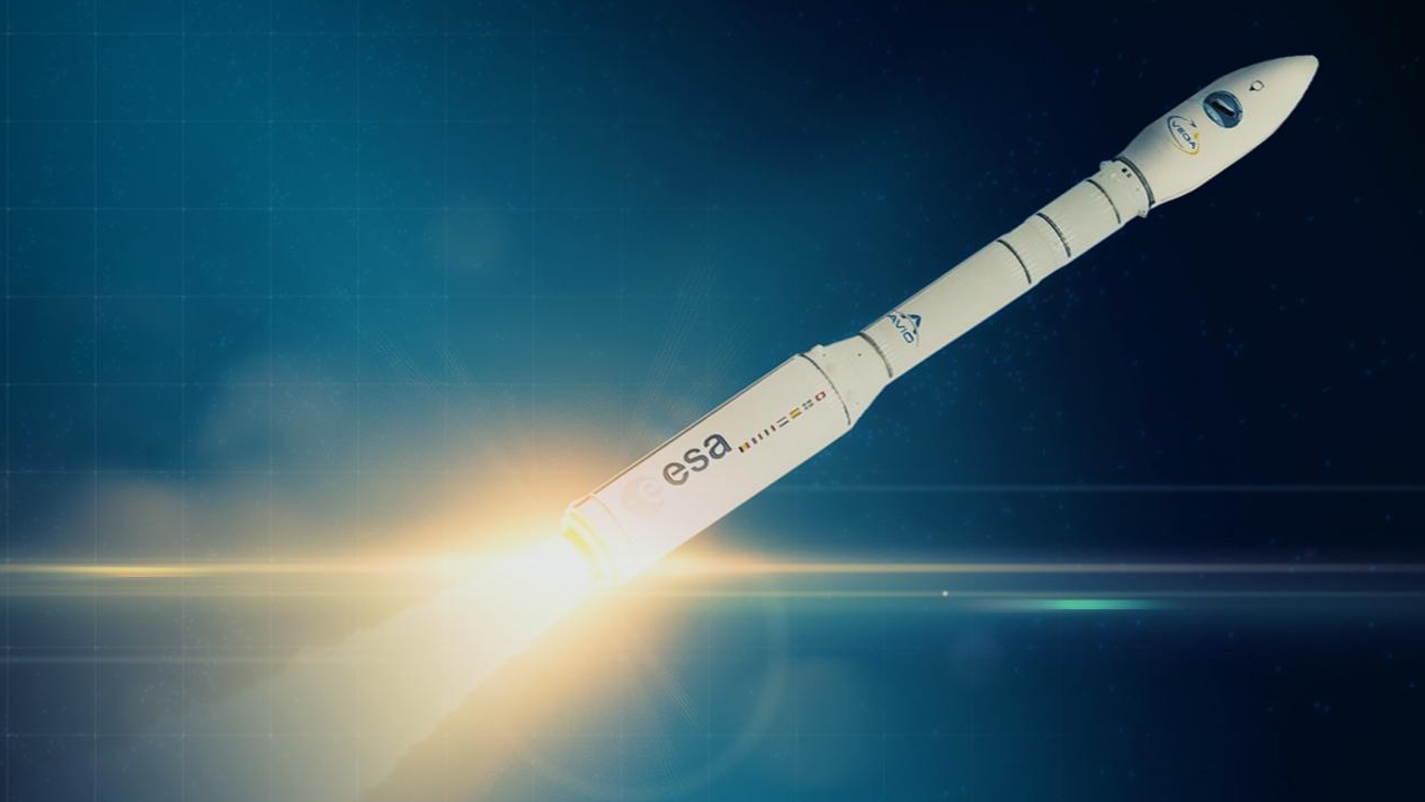  Avio-distrutti-accidentalmente-due-serbatoi-per-il-razzo-spaziale-Vega
