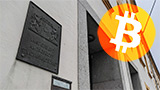 La polizia tedesca gli sequestra 50 milioni in Bitcoin, ma lui non rivela la password