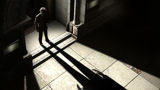 L.A. Noire: versione in VR per HTC Vive