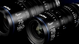 Venus Optics lancia la serie di obiettivi Laowa Ranger Compact Cine Zoom