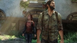 Il prossimo gioco di Naughty Dog 'potrebbe ridefinire la percezione tradizionale del gaming'