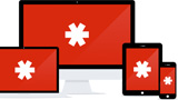 LastPass, corretta vulnerabilità critica grazie alle segnalazioni