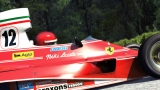 Assetto Corsa esce su PS4 e Xbox One