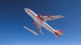 Rocket Lab, Stratolaunch e Launcher comprano gli asset di Virgin Orbit