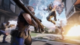 LawBreakers: la versione definitiva arriver l'8 agosto