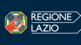 Attacco hacker Regione Lazio: il ransomware utilizzato potrebbe essere LockBit 2.0