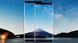 Leagoo S8 e Leagoo S8 Pro: 50% di sconto in tutto il mondo durante la pre-vendita