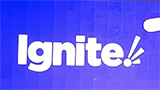 Grazie a Ignite 1,1 miliardi investiti nella produzione multimediale