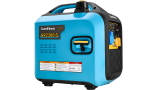 Costa meno della met: generatore di corrente elettrica portatile Leelbox ora a 299 (invece di 699)
