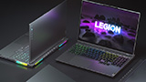 Lenovo Legion, ecco tutti i notebook gaming annunciati al CES 2021