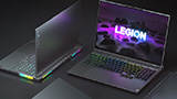 Prezzo super! Un portatile gaming con GeForce RTX 4060 a poco più di 1.000 euro: ecco perché non lasciarsi sfuggire questo Lenovo LOQ