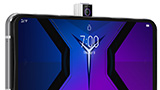 Legion Phone Duel 2, ufficiale il nuovo smartphone gaming di Lenovo: specifiche, prezzi e disponibilità